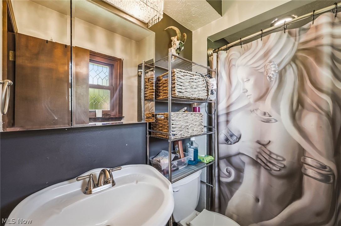 6890 Refugee Road NW Pickerington OH 43147