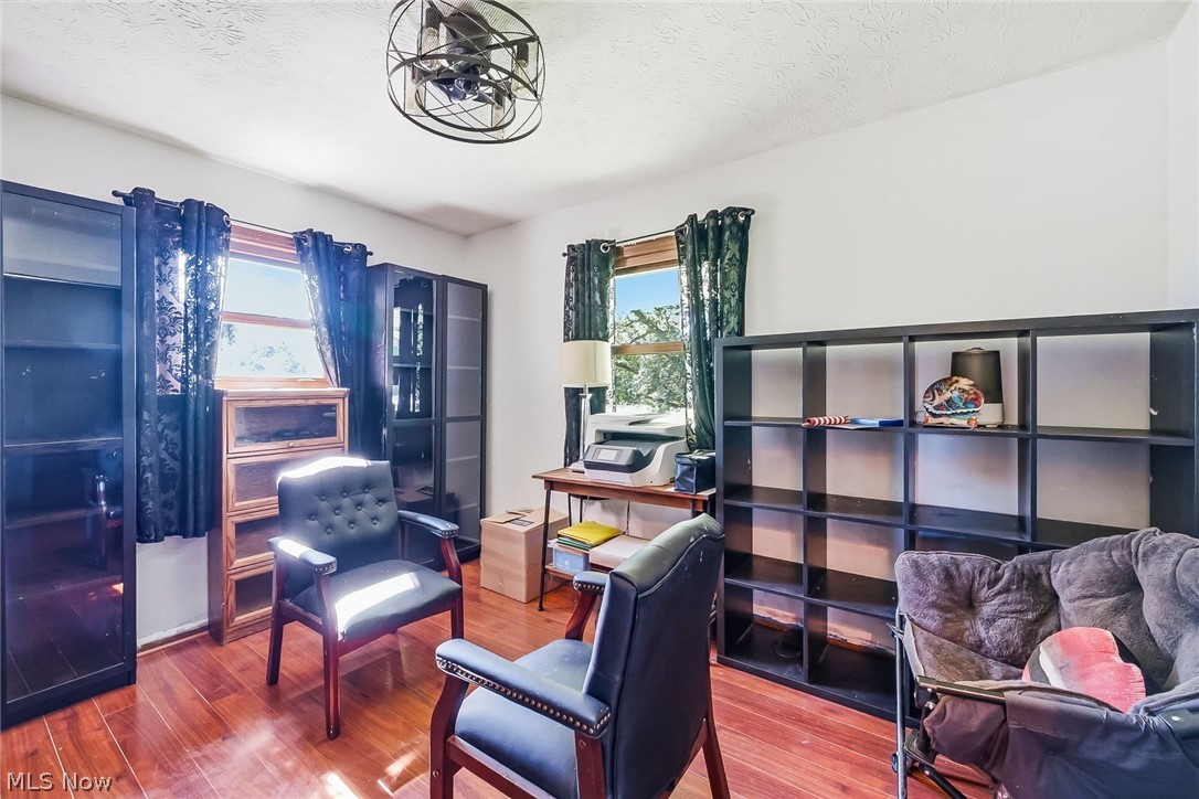 6890 Refugee Road NW Pickerington OH 43147