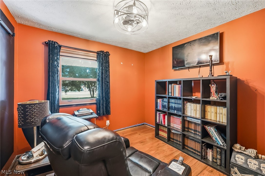 6890 Refugee Road NW Pickerington OH 43147