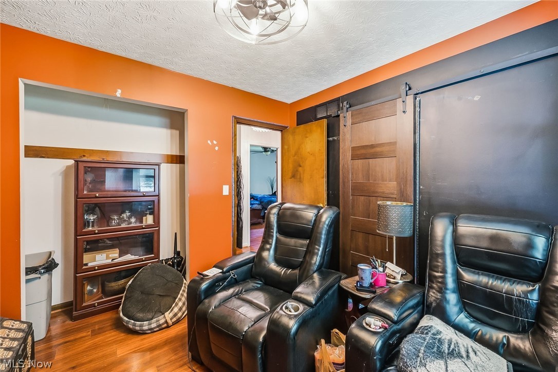 6890 Refugee Road NW Pickerington OH 43147