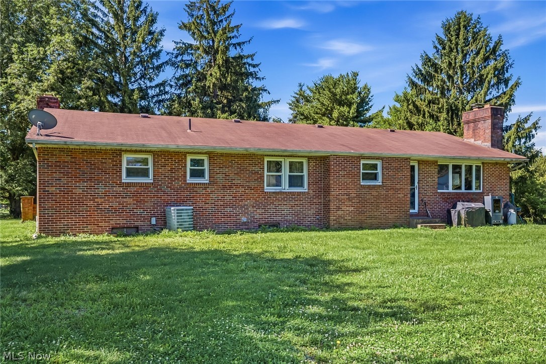 6890 Refugee Road NW Pickerington OH 43147
