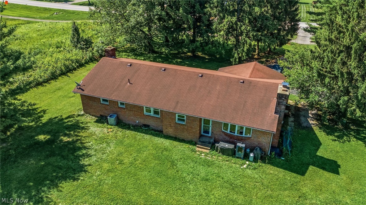 6890 Refugee Road NW Pickerington OH 43147