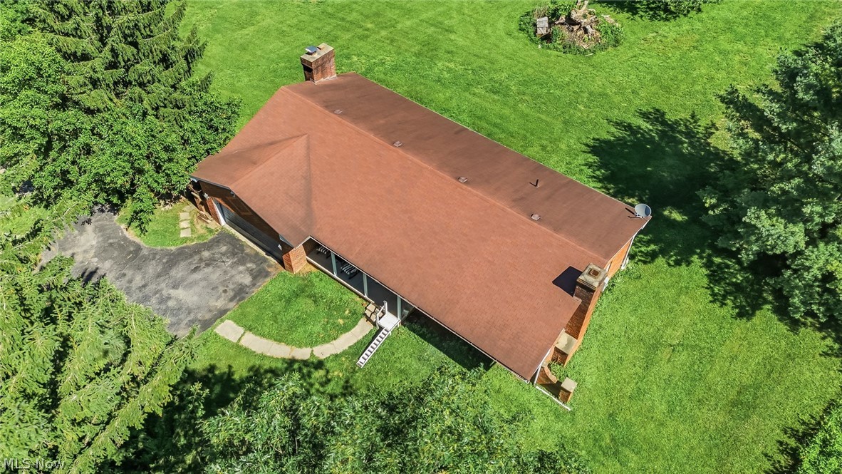 6890 Refugee Road NW Pickerington OH 43147