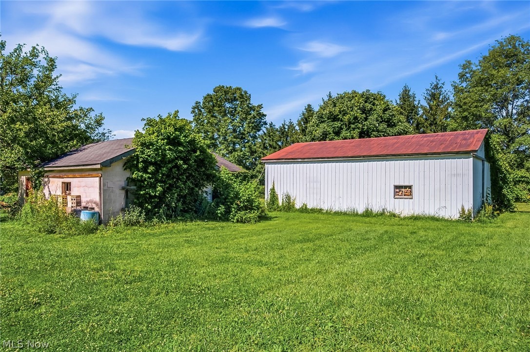 6890 Refugee Road NW Pickerington OH 43147