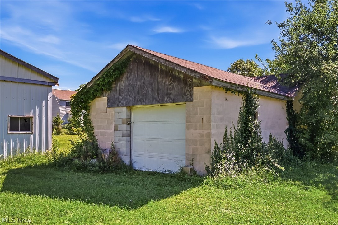 6890 Refugee Road NW Pickerington OH 43147