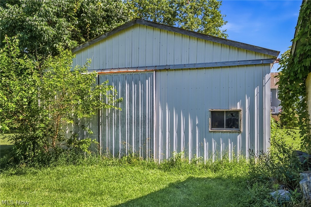 6890 Refugee Road NW Pickerington OH 43147