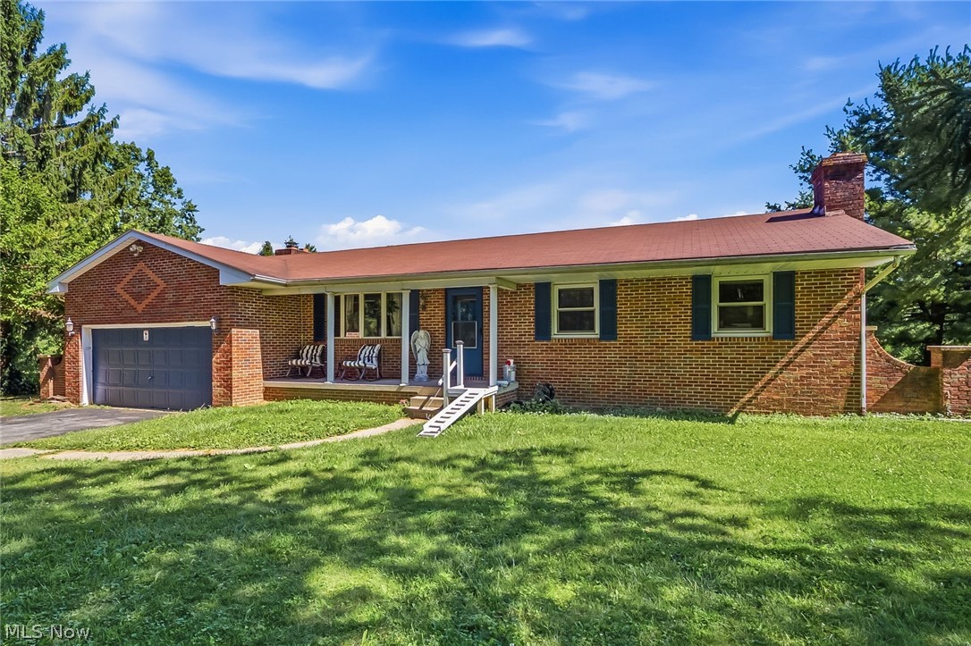 6890 Refugee Road NW Pickerington OH 43147