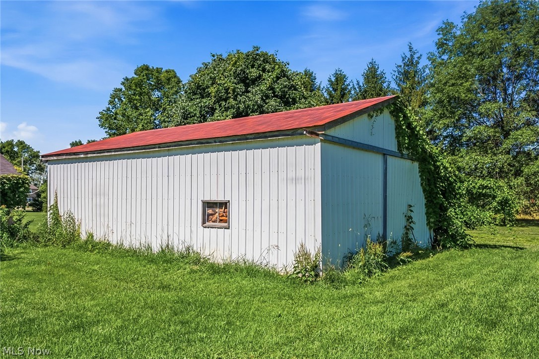 6890 Refugee Road NW Pickerington OH 43147
