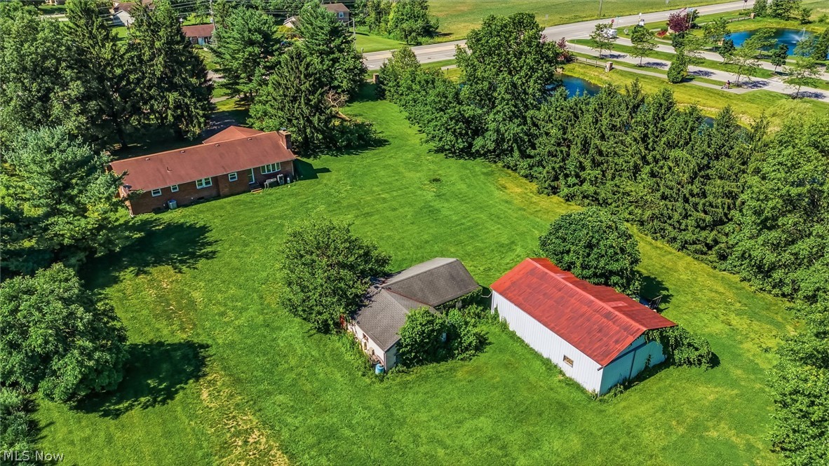 6890 Refugee Road NW Pickerington OH 43147