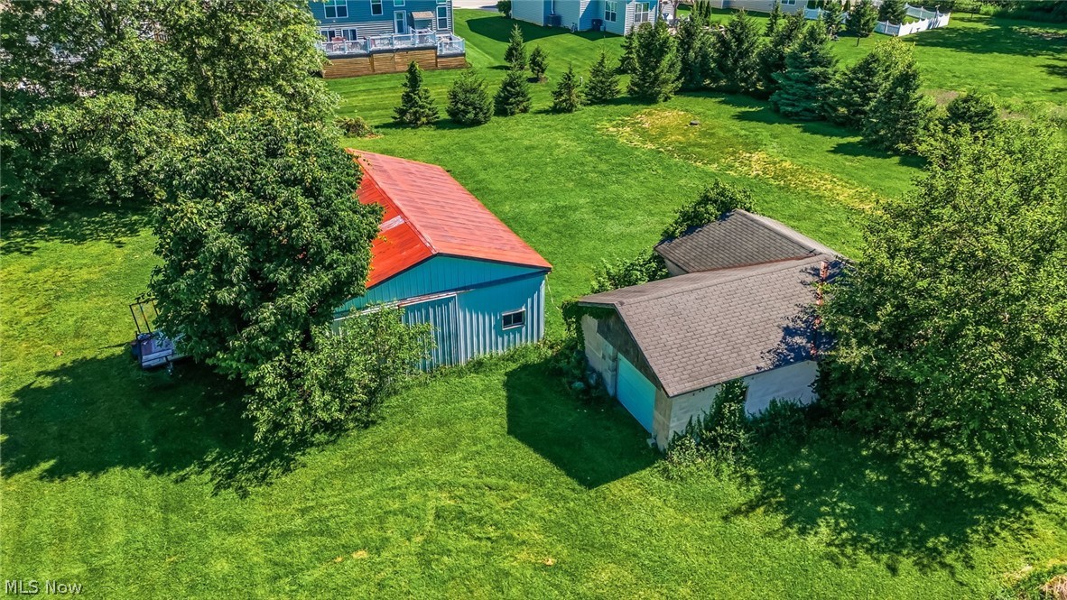 6890 Refugee Road NW Pickerington OH 43147