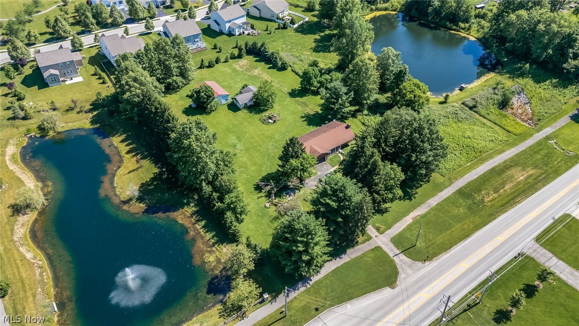 6890 Refugee Road NW Pickerington OH 43147