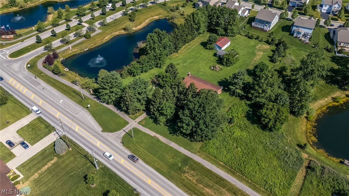 6890 Refugee Road NW Pickerington OH 43147