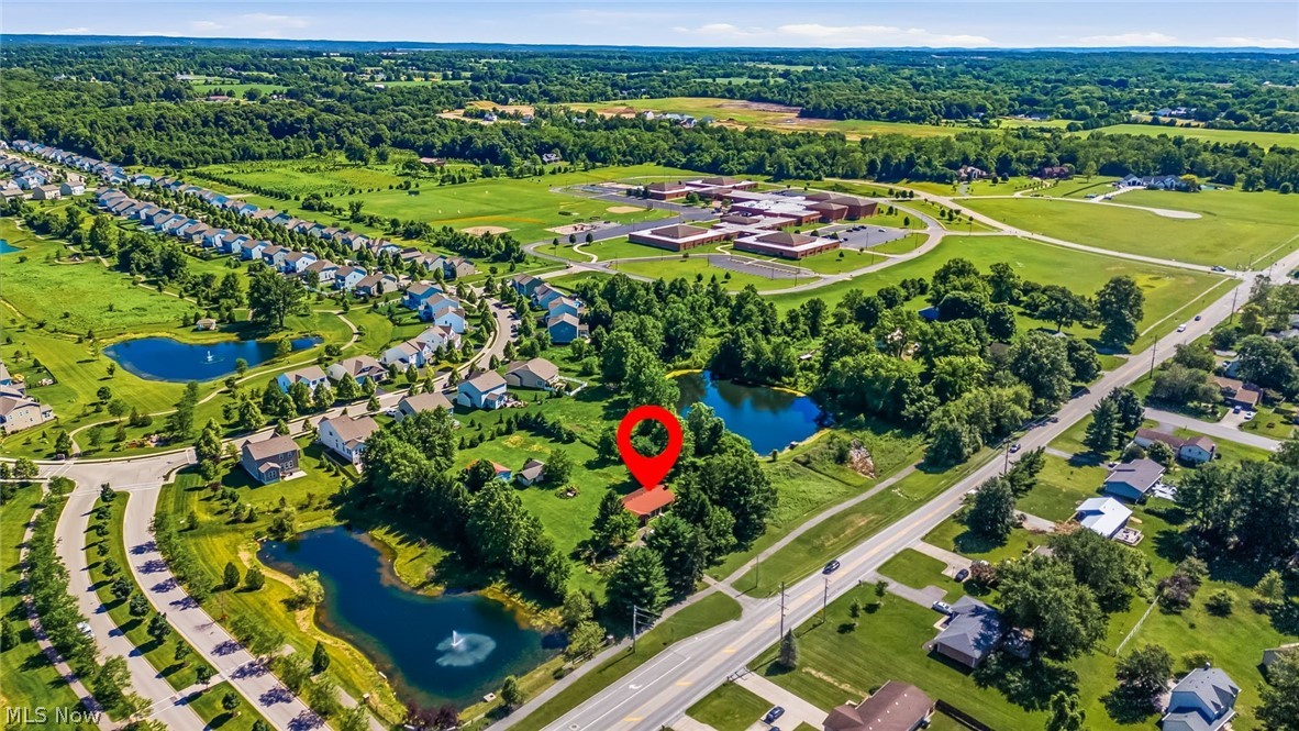 6890 Refugee Road NW Pickerington OH 43147