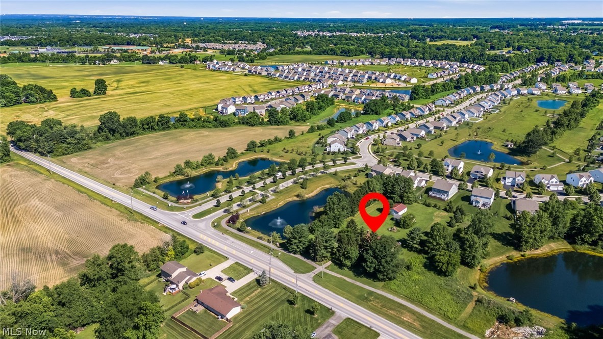 6890 Refugee Road NW Pickerington OH 43147