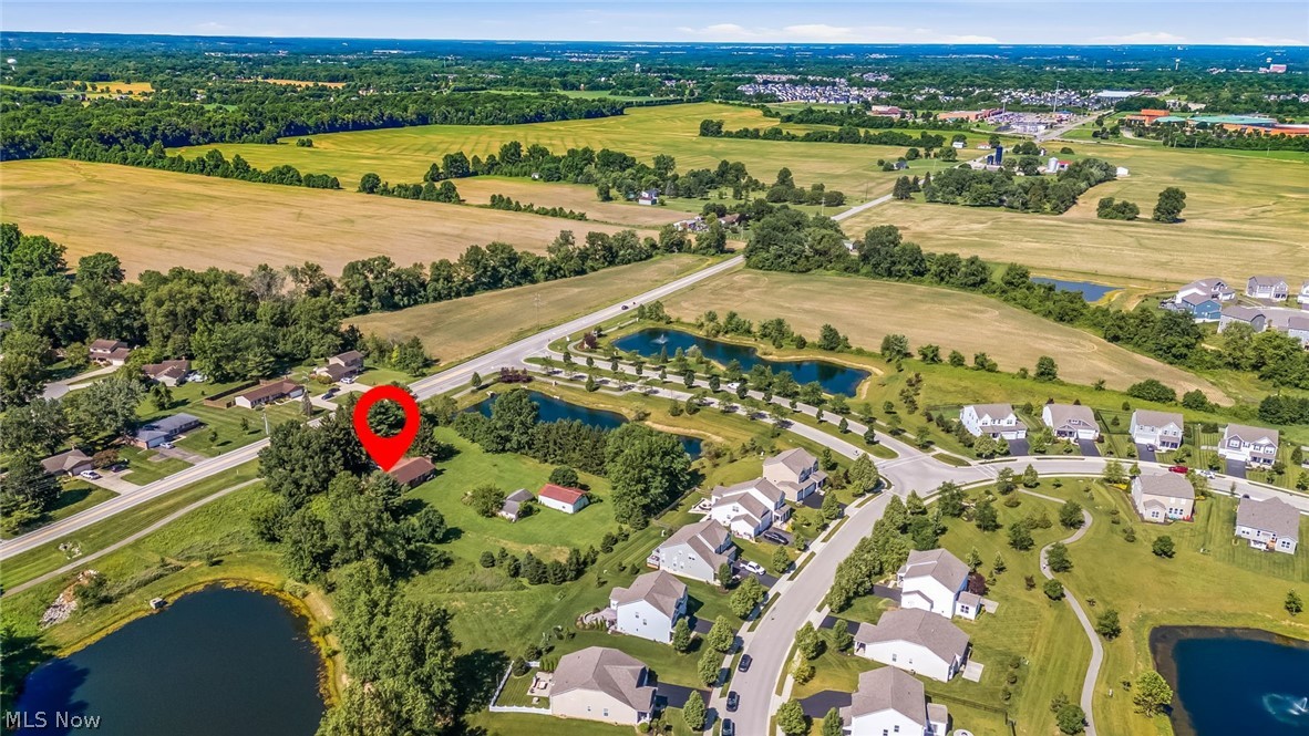 6890 Refugee Road NW Pickerington OH 43147