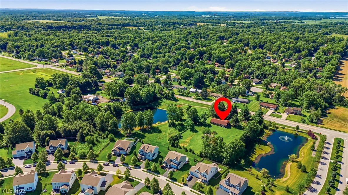 6890 Refugee Road NW Pickerington OH 43147