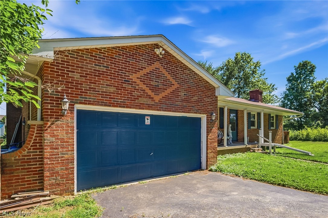 6890 Refugee Road NW Pickerington OH 43147