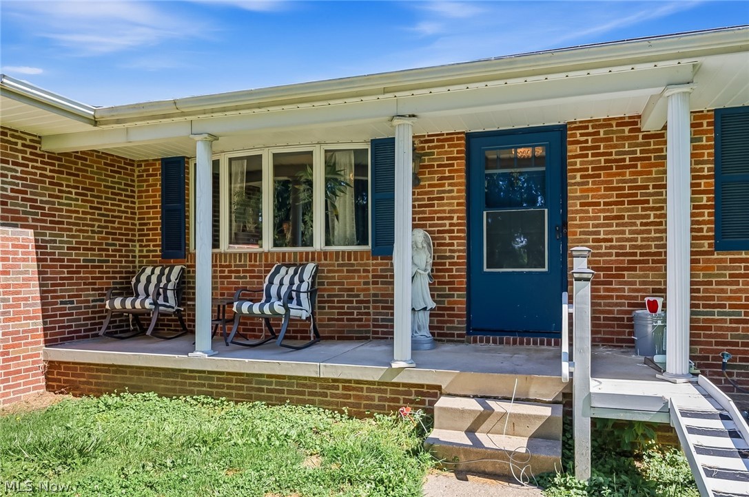 6890 Refugee Road NW Pickerington OH 43147