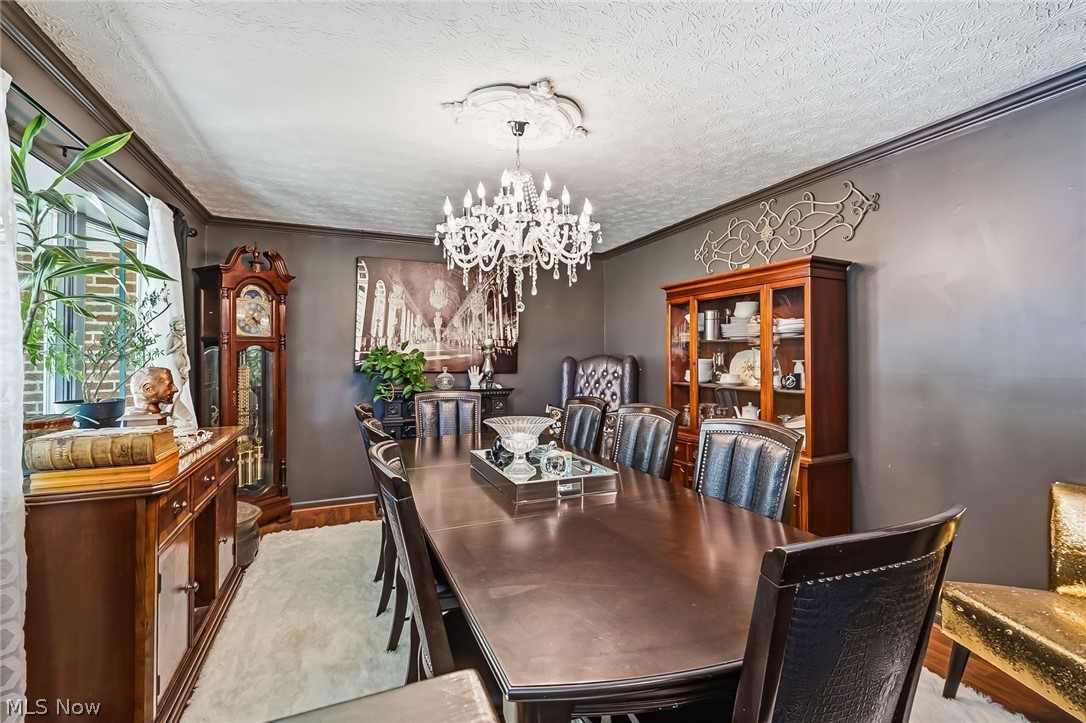 6890 Refugee Road NW Pickerington OH 43147