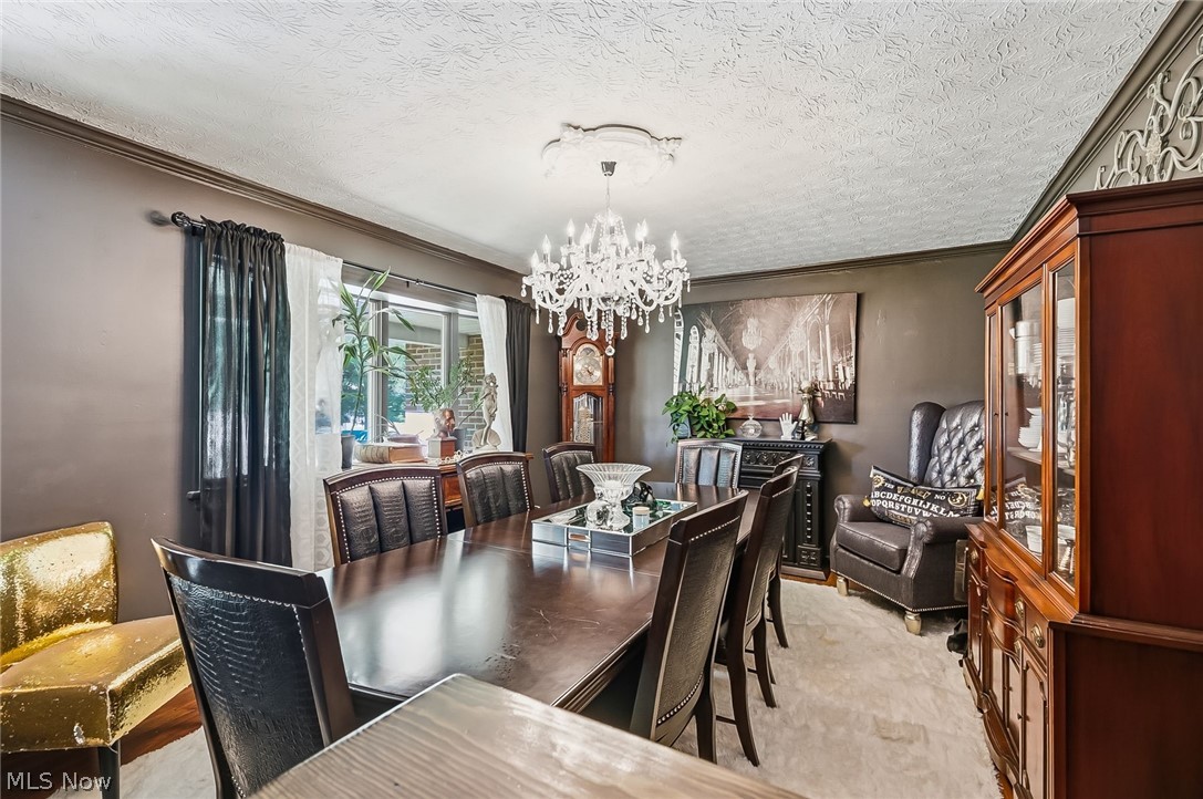 6890 Refugee Road NW Pickerington OH 43147