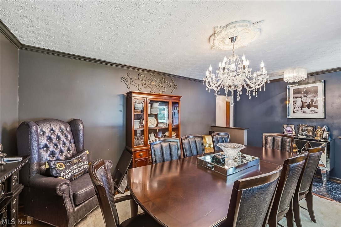 6890 Refugee Road NW Pickerington OH 43147