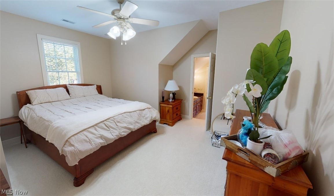 1876 N Lakewood Avenue Port Clinton OH 43452