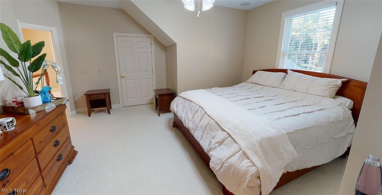 1876 N Lakewood Avenue Port Clinton OH 43452