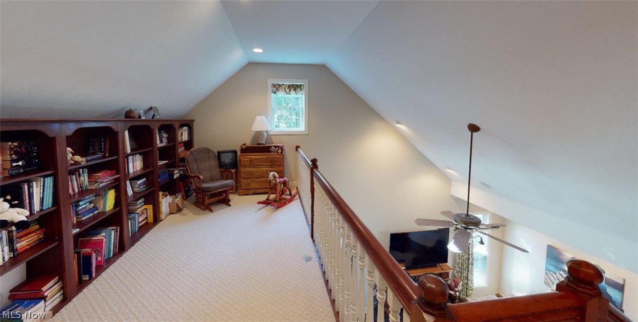 1876 N Lakewood Avenue Port Clinton OH 43452