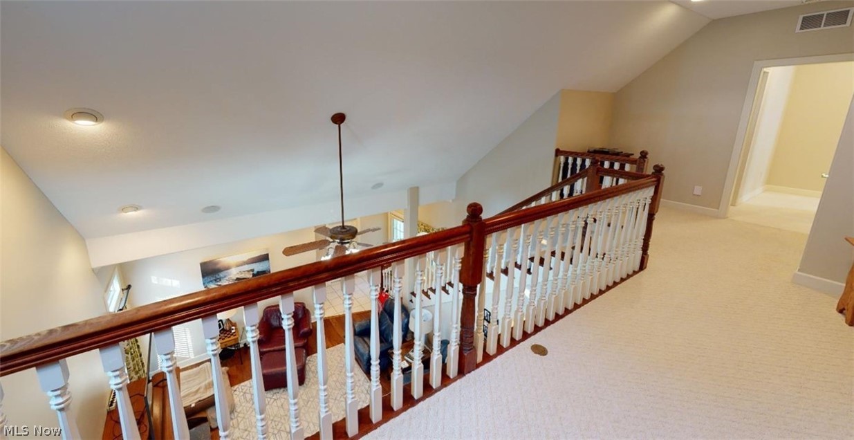 1876 N Lakewood Avenue Port Clinton OH 43452