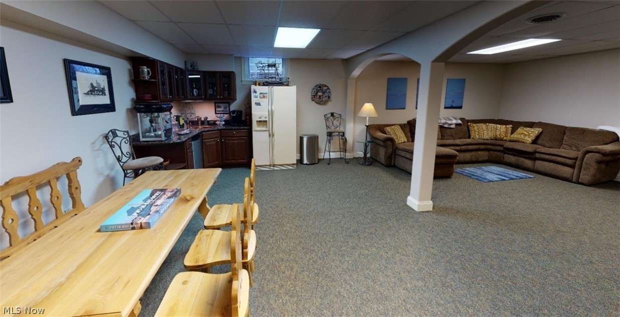 1876 N Lakewood Avenue Port Clinton OH 43452