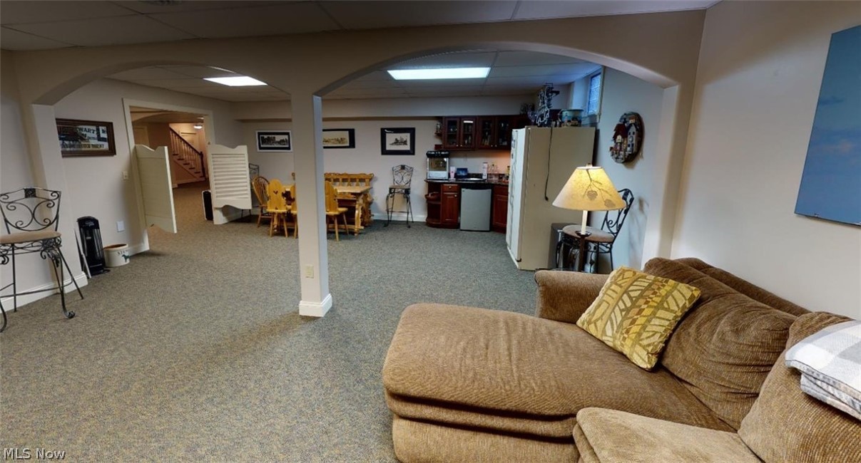 1876 N Lakewood Avenue Port Clinton OH 43452