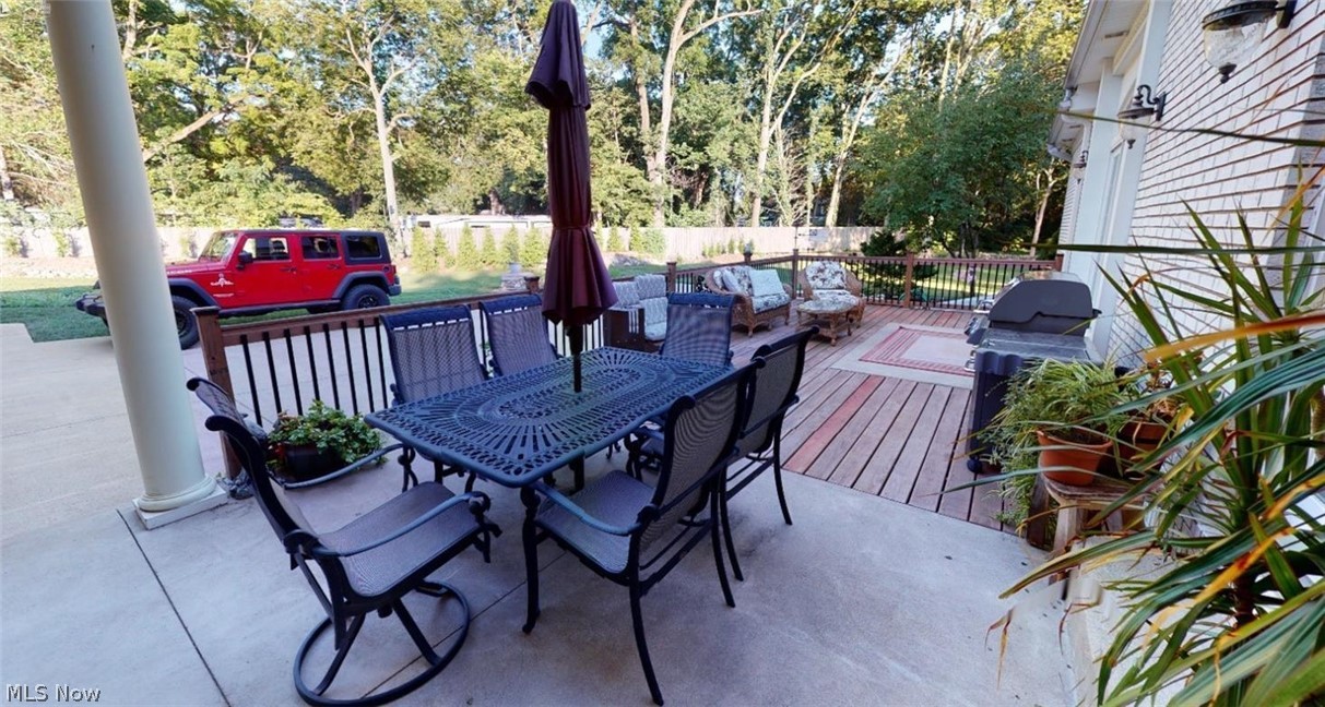 1876 N Lakewood Avenue Port Clinton OH 43452