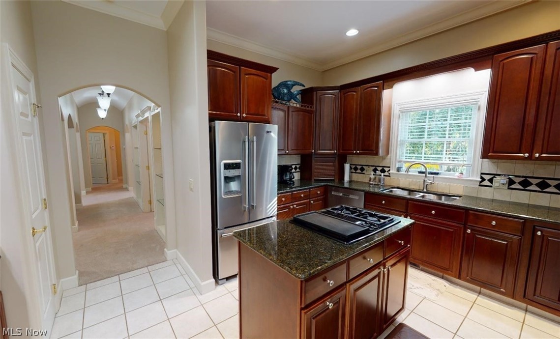 1876 N Lakewood Avenue Port Clinton OH 43452