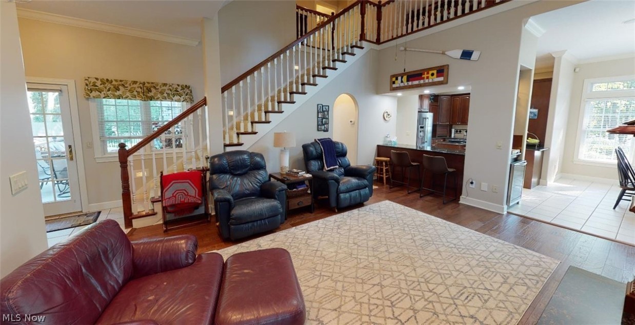 1876 N Lakewood Avenue Port Clinton OH 43452