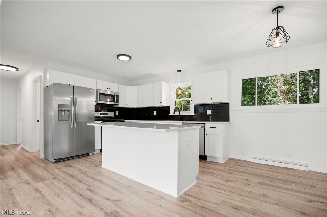7018 Manor Drive Elyria OH 44035
