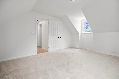 7018 Manor Drive Elyria OH 44035