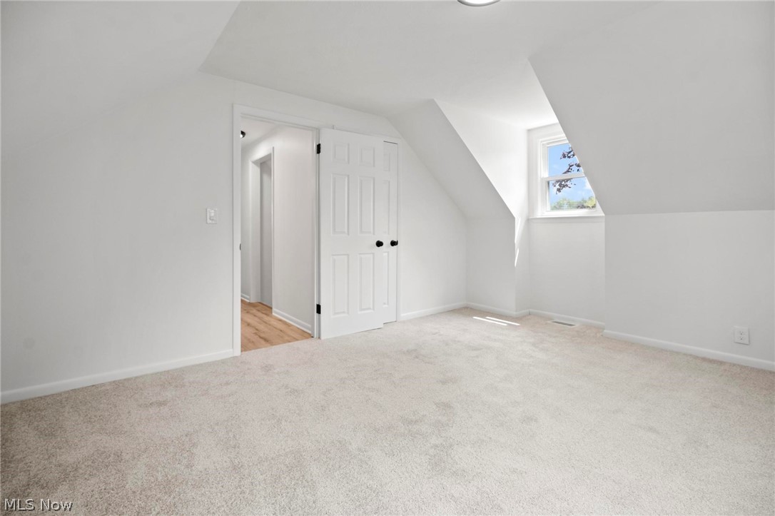 7018 Manor Drive Elyria OH 44035