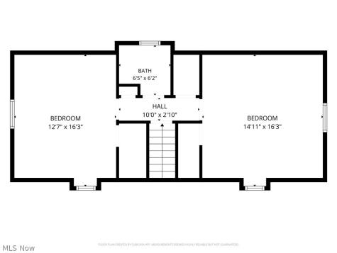 7018 Manor Drive Elyria OH 44035