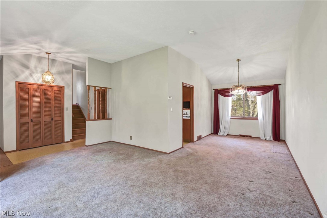 6555 Hunt Circle Mayfield Village OH 44143