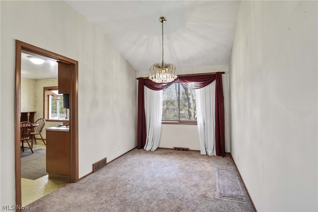 6555 Hunt Circle Mayfield Village OH 44143