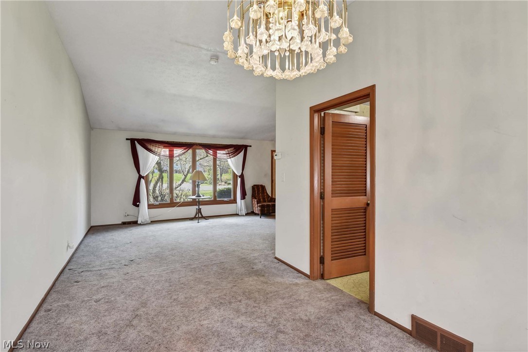 6555 Hunt Circle Mayfield Village OH 44143