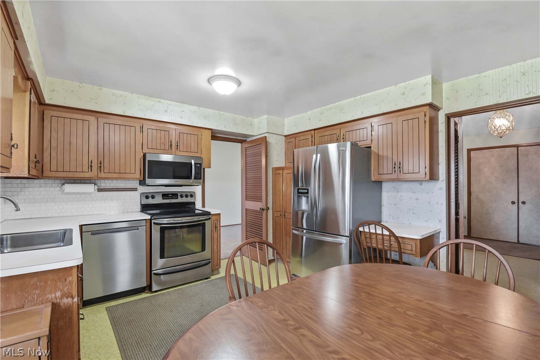 6555 Hunt Circle Mayfield Village OH 44143
