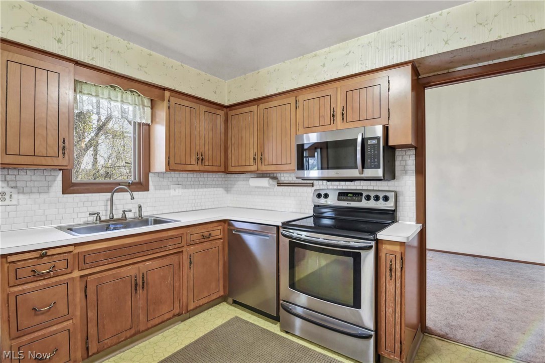 6555 Hunt Circle Mayfield Village OH 44143