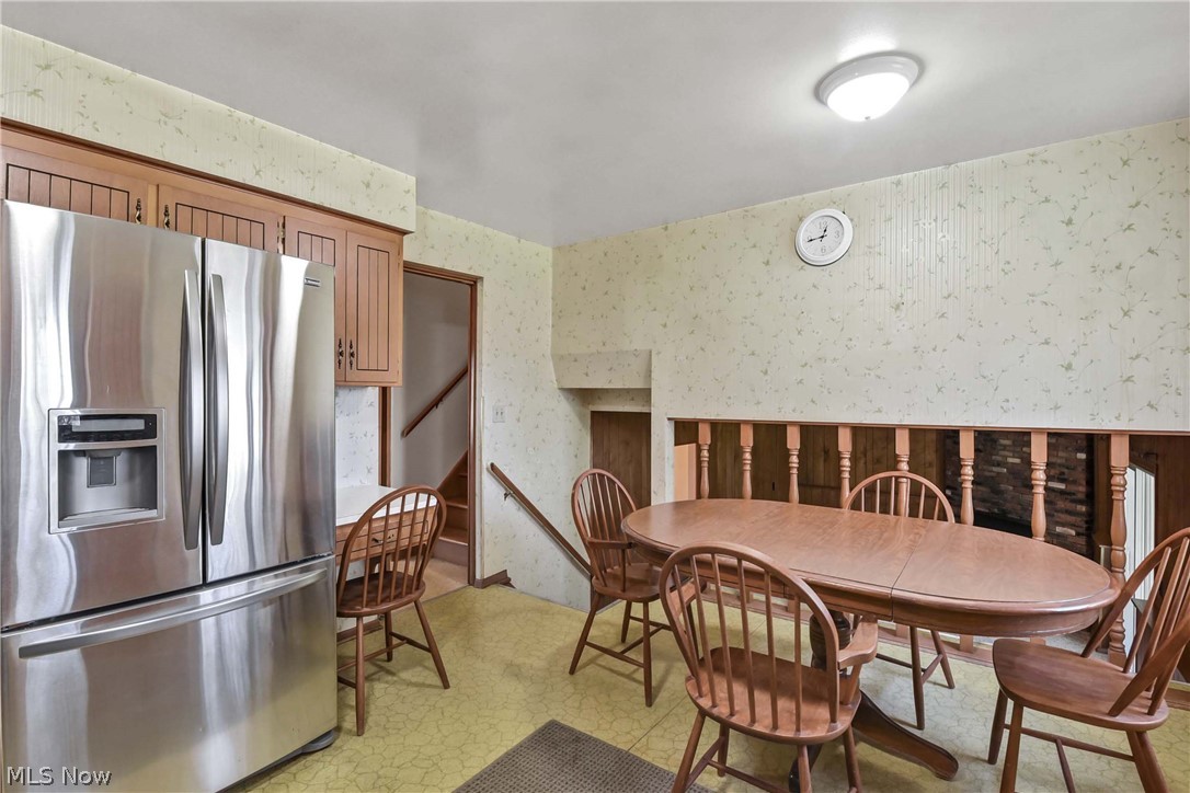 6555 Hunt Circle Mayfield Village OH 44143