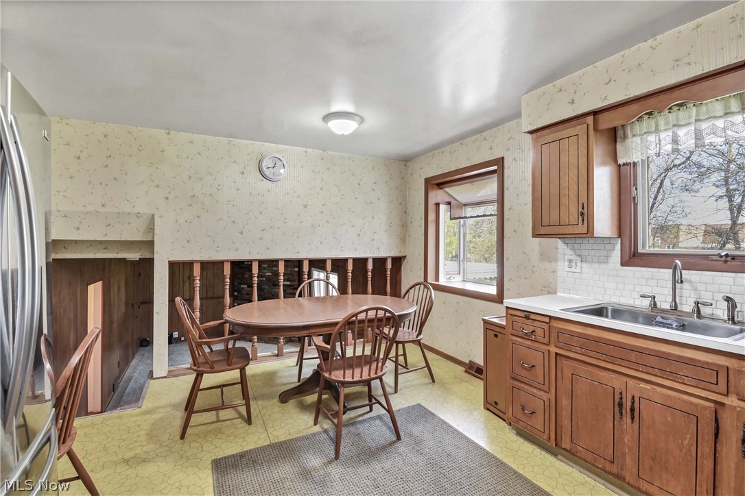 6555 Hunt Circle Mayfield Village OH 44143