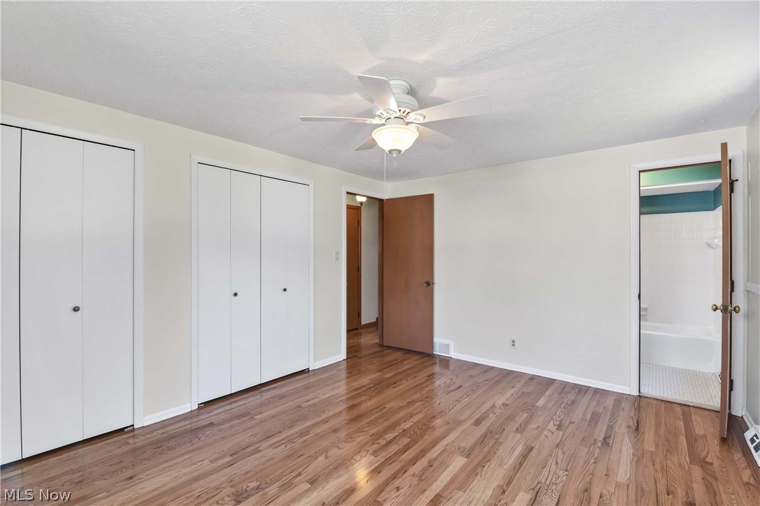 6555 Hunt Circle Mayfield Village OH 44143