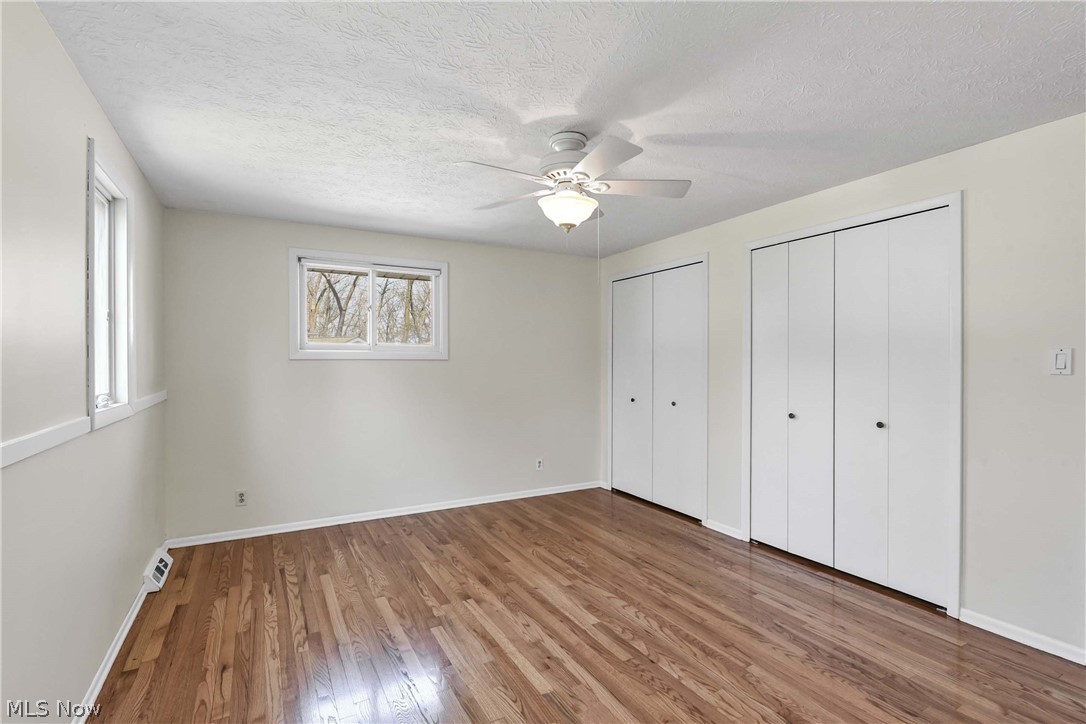 6555 Hunt Circle Mayfield Village OH 44143