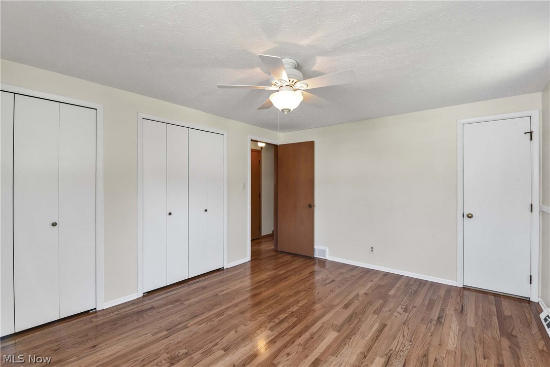 6555 Hunt Circle Mayfield Village OH 44143