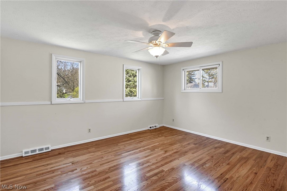 6555 Hunt Circle Mayfield Village OH 44143