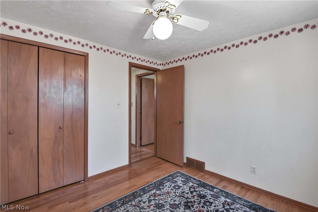 6555 Hunt Circle Mayfield Village OH 44143